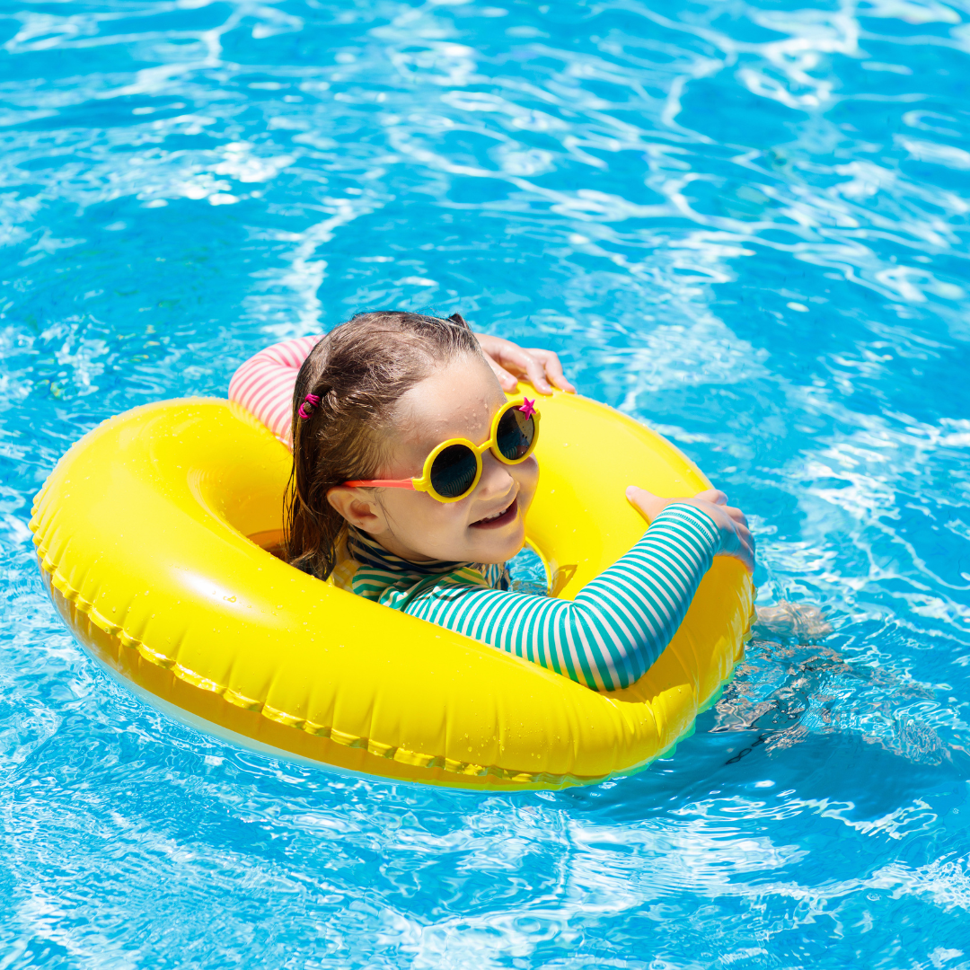 Viaggio con bambini - Alter der Kinder: 2 bis 4 Jahre - Gevelsberg - AquaMagis