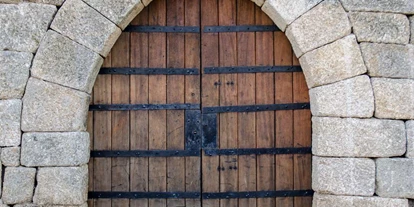 Voyage avec des enfants - Gummersbach - Symbolbild für Ausflugsziel Schloss Ehreshoven (Nordrhein-Westfalen). - Schloss Ehreshoven