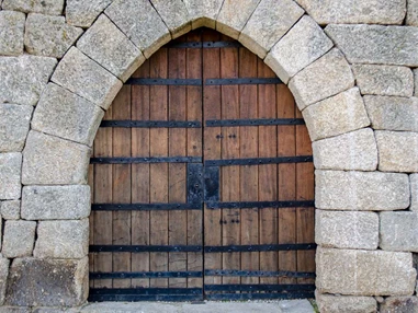 Ausflugsziel: Symbolbild für Ausflugsziel Schloss Ehreshoven (Nordrhein-Westfalen). - Schloss Ehreshoven