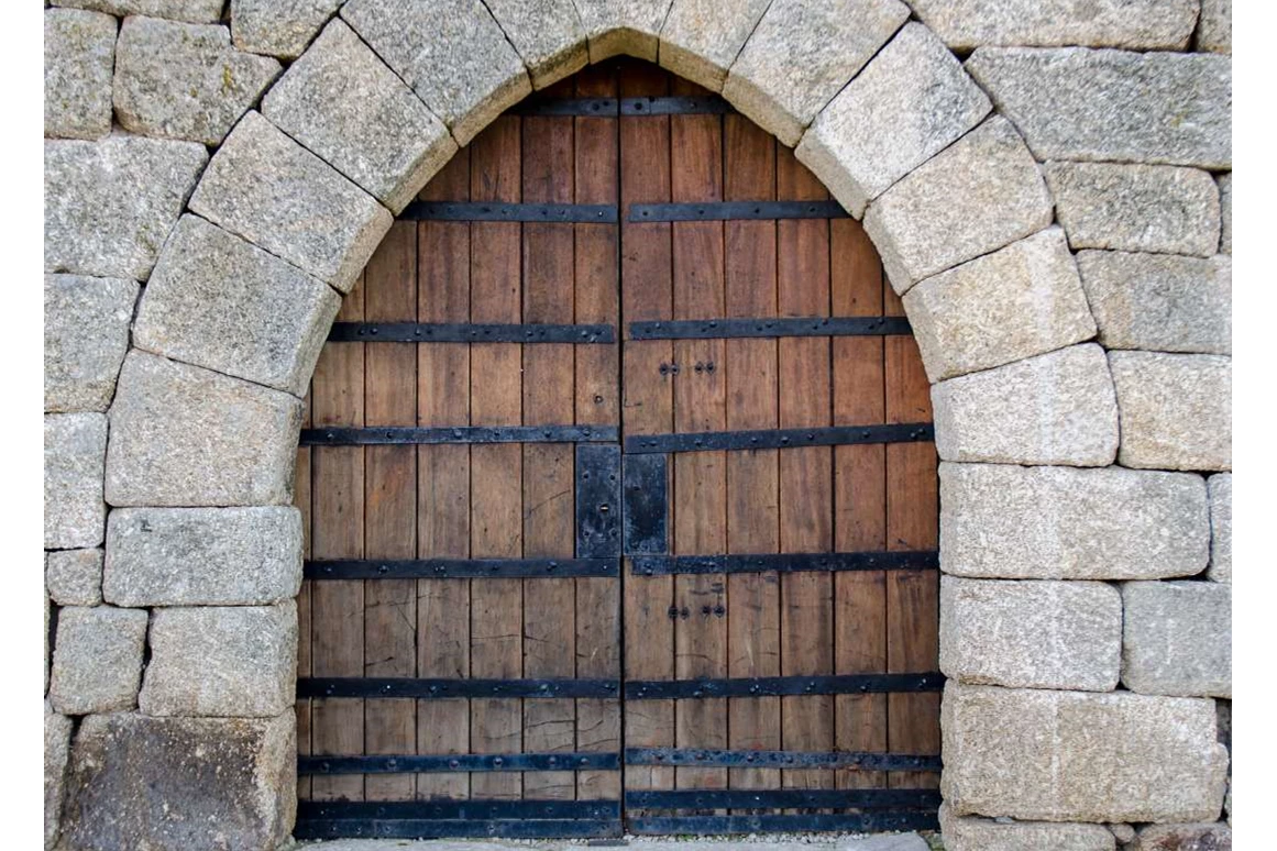 Ausflugsziel: Symbolbild für Ausflugsziel Schloss Ehreshoven (Nordrhein-Westfalen). - Schloss Ehreshoven