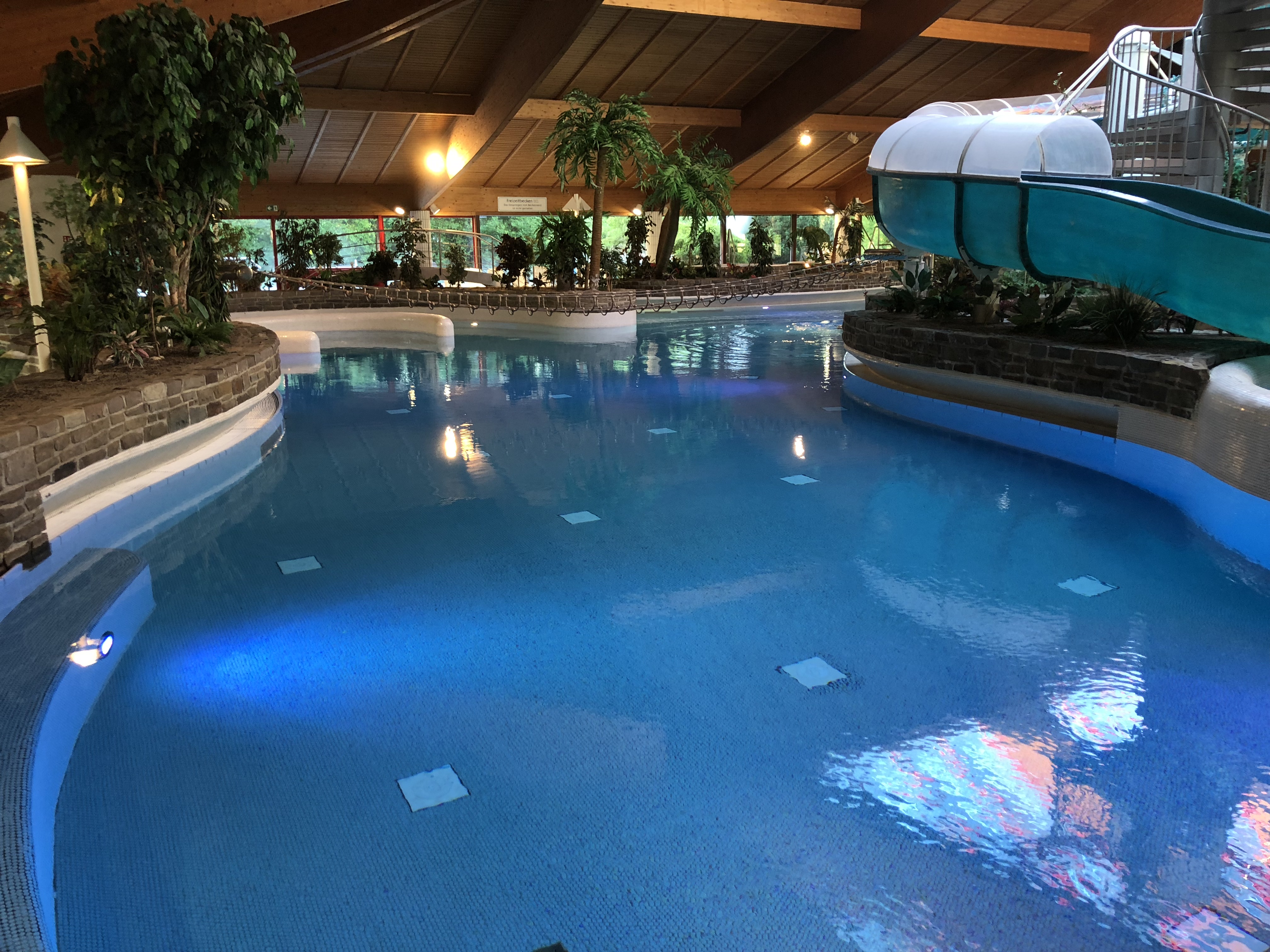 Ausflugsziel: Hildorado