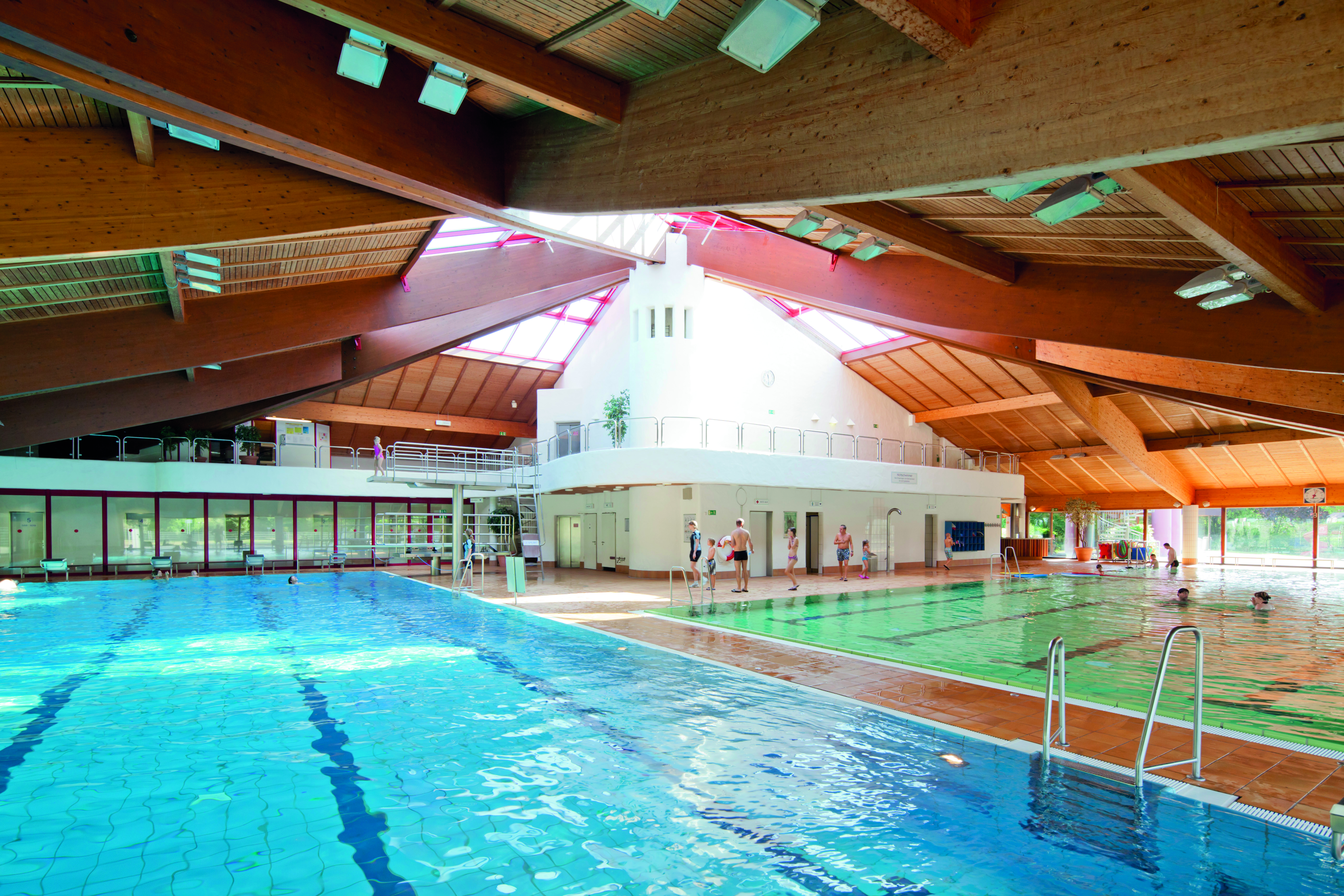 Ausflugsziel: Hildorado