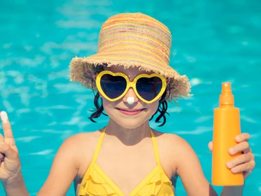 Ausflugsziel: Aqualand Freizeitbad