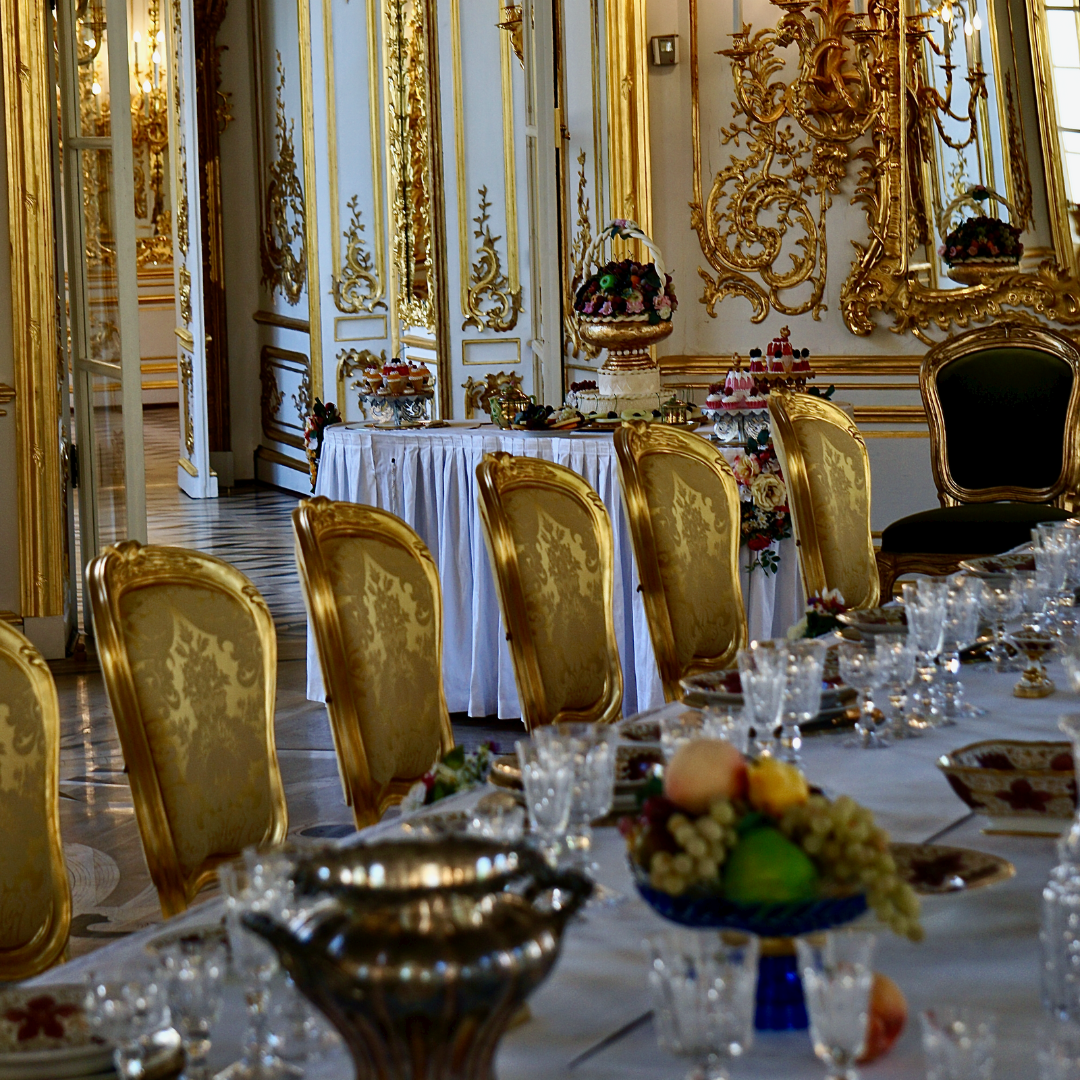 Viaggio con bambini - Alter der Kinder: 2 bis 4 Jahre - Gevelsberg - Schloss Hohenlimburg