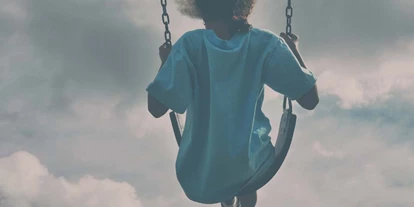 Ausflug mit Kindern - Plettenberg - Symbolbild für Ausflugsziel Wasserspielplatz Eichholz. Keine korrekte oder ähnlich Darstellung! - Wasserspielplatz Eichholz