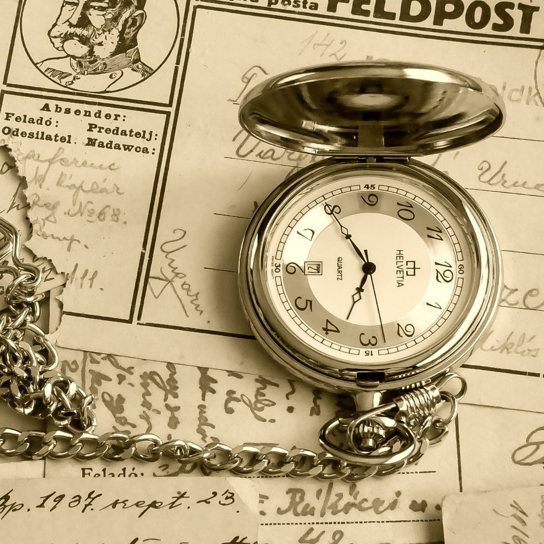 Ausflug mit Kindern - Alter der Kinder: 1 bis 2 Jahre - Monschau - Symbolbild für Ausflugsziel Couven-Museum. Keine korrekte oder ähnlich Darstellung! - Couven-Museum