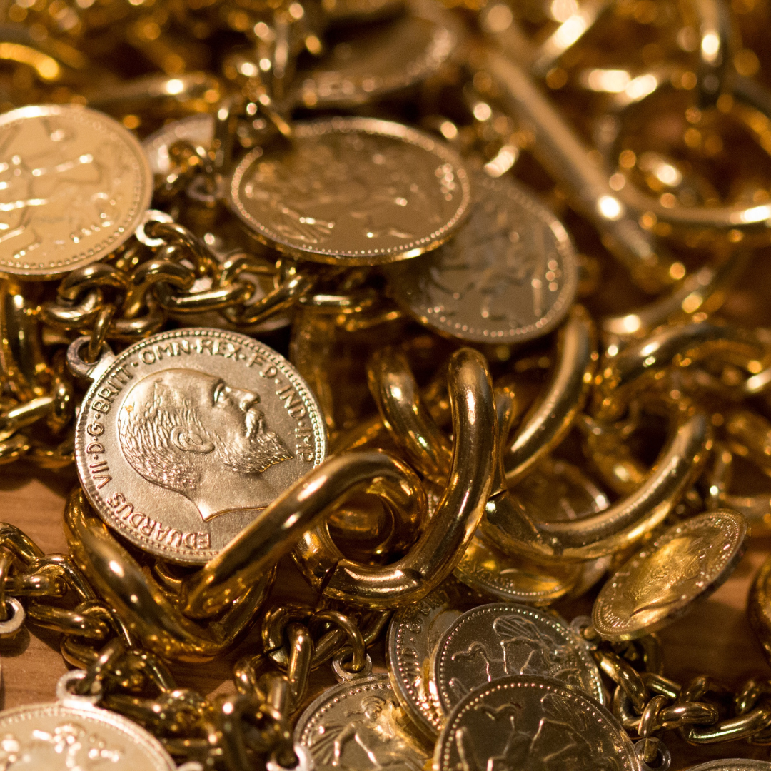 Ausflug mit Kindern - Alter der Kinder: 1 bis 2 Jahre - Monschau - Aachener Domschatzkammer