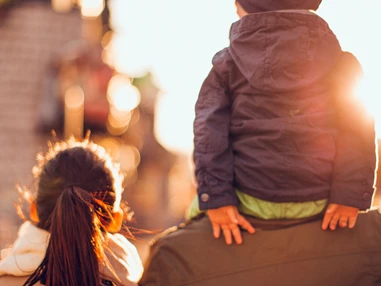 Ausflugsziel: Symbolbild für Ausflugsziel Moltketurm. Keine korrekte oder ähnlich Darstellung! - Moltketurm