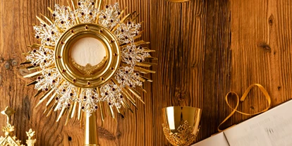 Reis met kinderen - Emsbüren - Kloster Bentlage