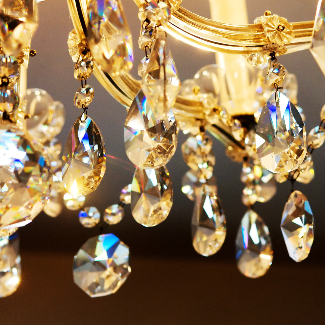 Voyage avec des enfants - sehenswerter Ort: Schloss - Allemagne - Wasserschloss Borbeck