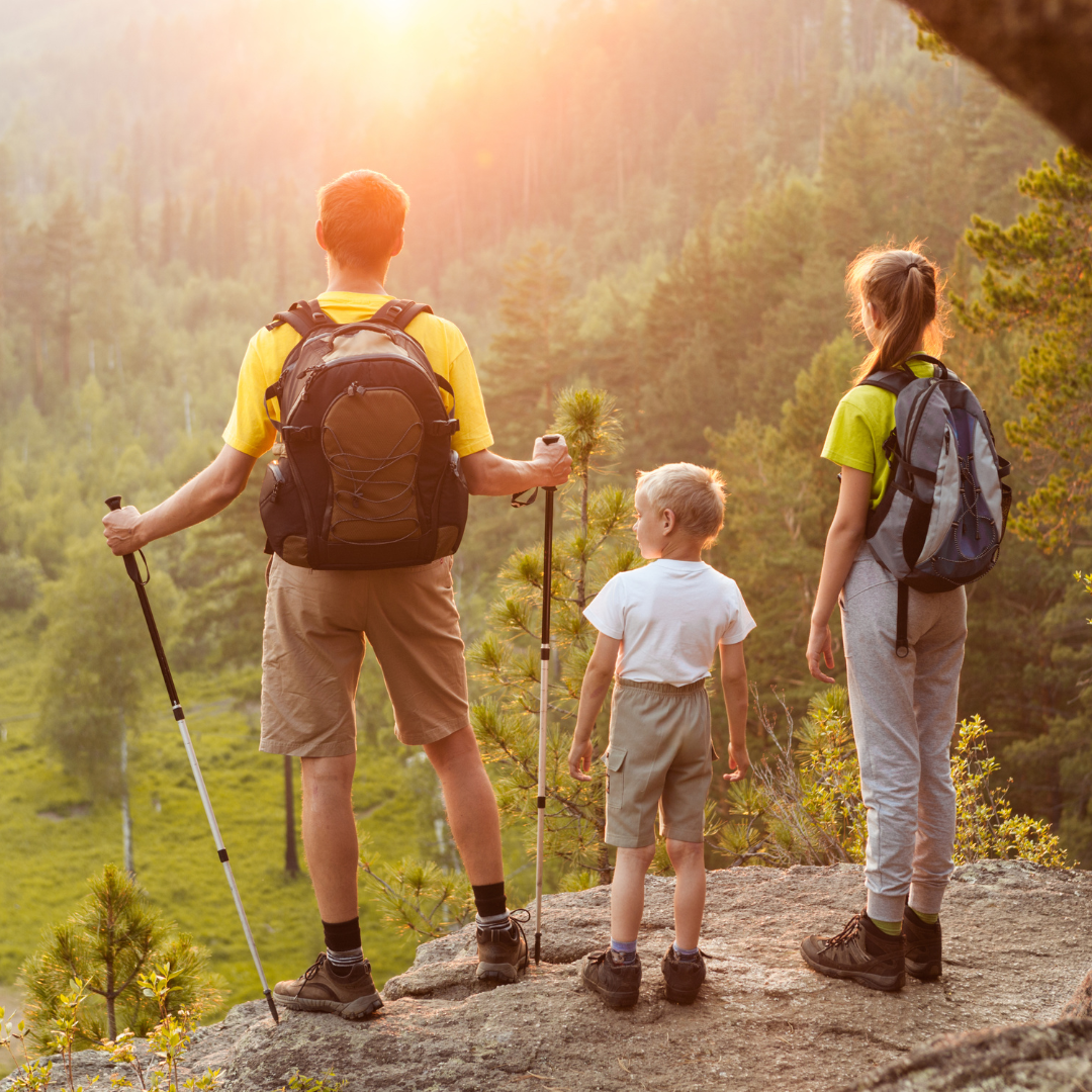 Ausflugsziel: Symbolbild für Ausflugsziel Aussichtspunkt Drachenrampe. Keine korrekte oder ähnlich Darstellung! - Aussichtspunkt Drachenrampe