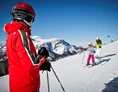 Ausflugsziel: Skifahren für die ganze Familie beim Loserfenster - Skigebiet Loser Altaussee