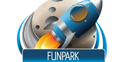Ausflug mit Kindern - Gerstungen - Inselsberg Funpark