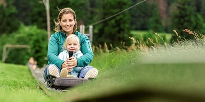 Voyage avec des enfants - Gelnhausen - Ski- und Rodelarena Hoherodskopf