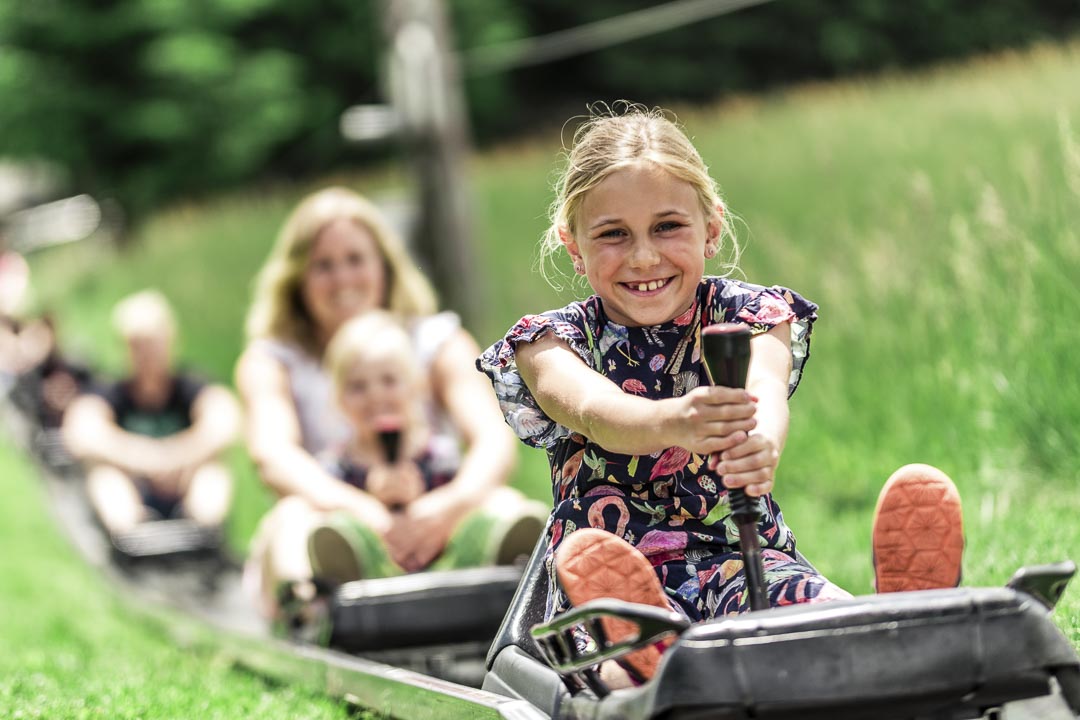 Ausflugsziel: Ski- und Rodelarena Hoherodskopf