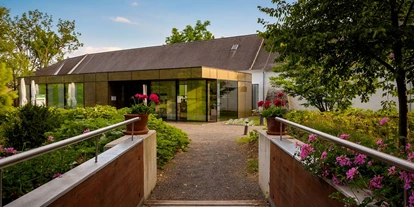 Viaggio con bambini - Kottingbrunn - Schloss Lackenbach - Schloss Lackenbach