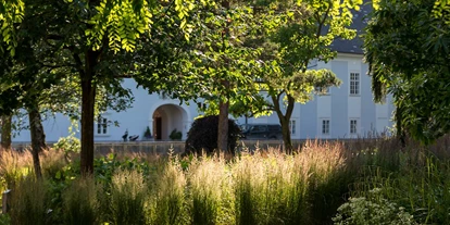 Viaggio con bambini - Kottingbrunn - Schloss Lackenbach