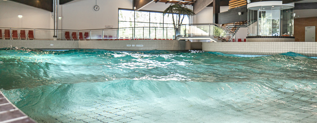 Ausflugsziel: Happyland