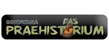 Voyage avec des enfants - Freisen - GONDWANA - Das Praehistorium