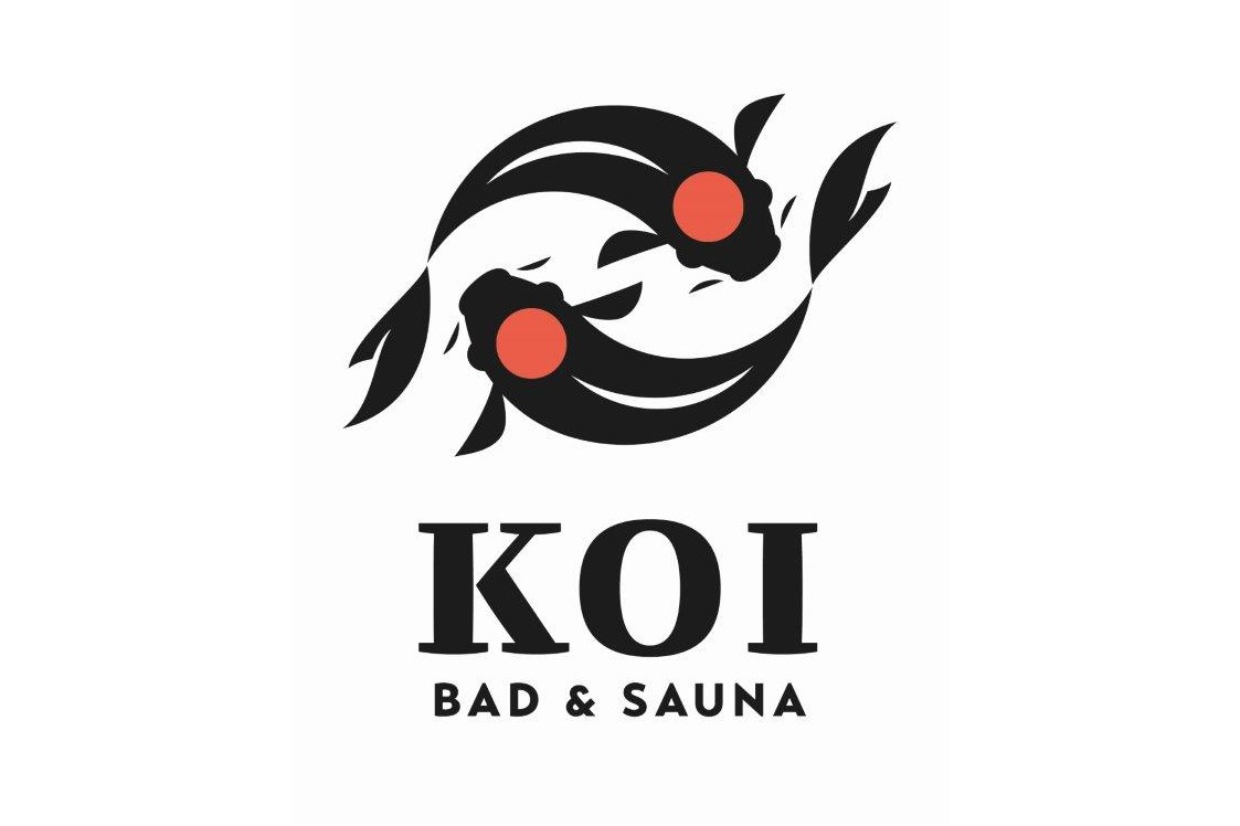 Ausflugsziel: KOI Bad & Sauna - Freizeitbad
