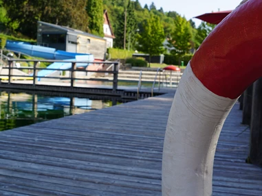 Ausflugsziel: Naturbad Heilborn