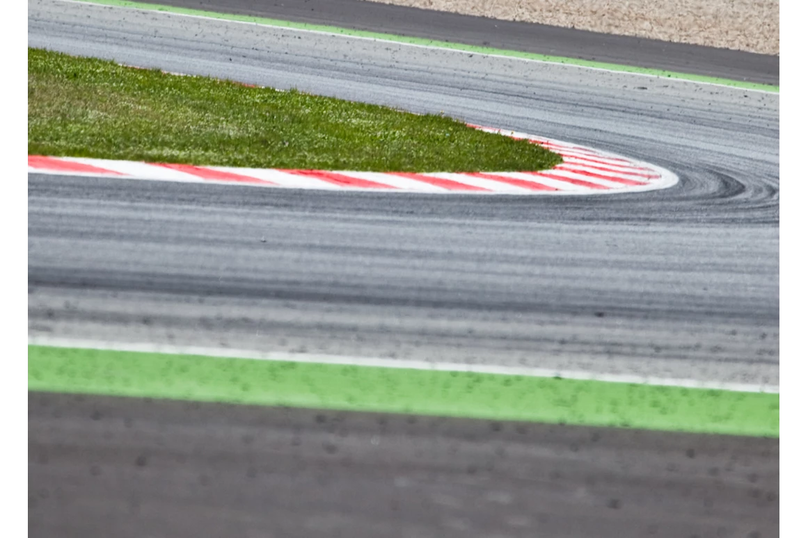 Ausflugsziel: Symbolbild für Ausflugsziel Motorsport Arena Oschersleben. Keine korrekte oder ähnlich Darstellung! - Motorsport Arena Oschersleben