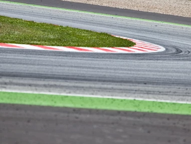 Ausflugsziel: Motorsport Arena Oschersleben
