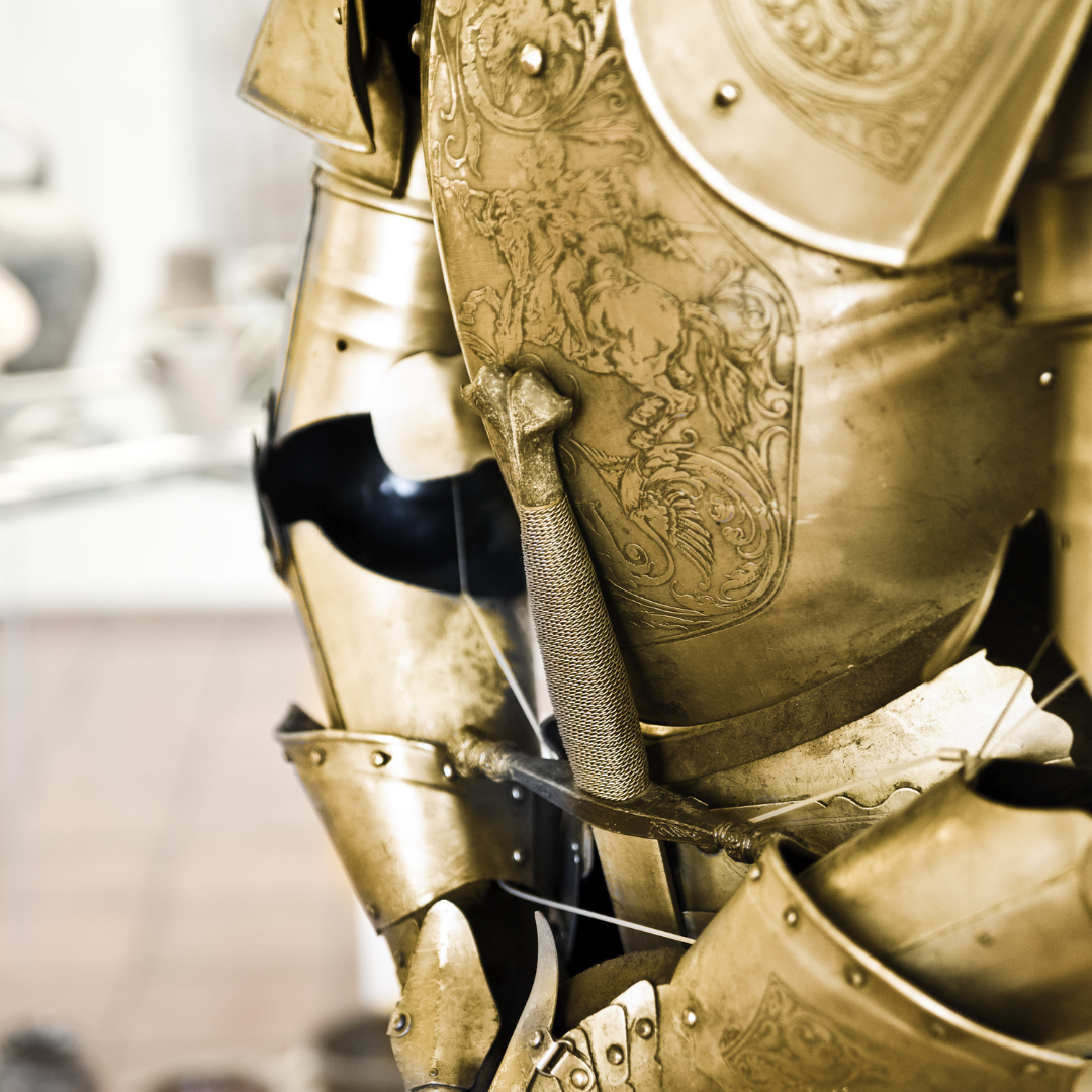 Voyage avec des enfants - Ronneburg (Landkreis Greiz) - Burg Schönburg