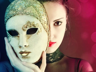 Ausflugsziel: Carl-Maria-von-Weber-Theater