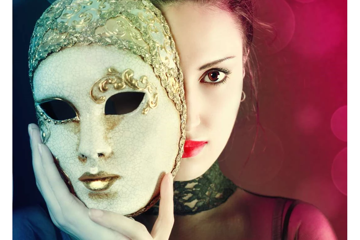 Ausflugsziel: Carl-Maria-von-Weber-Theater