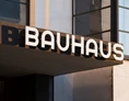 Ausflugsziel: Stiftung Bauhaus Dessau