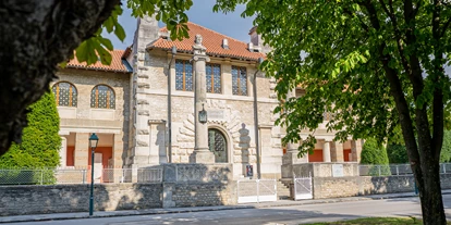 Reis met kinderen - Göttlesbrunn - Römerstadt Carnuntum - Museum Carnuntinum