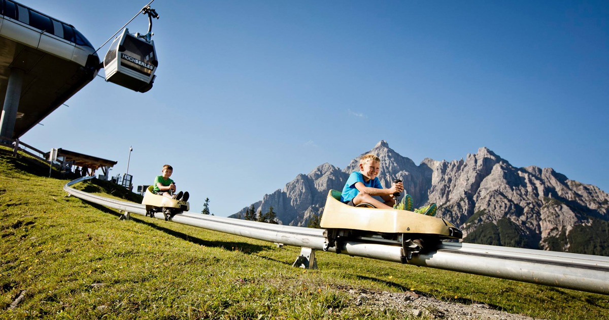 Kochelsee  Walchensee Ausflugsziele Aktivitten