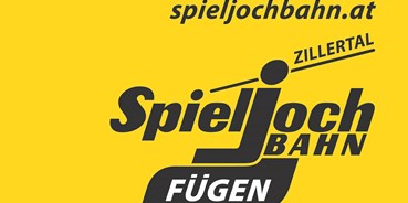 Ausflug mit Kindern - Themenschwerpunkt: Bewegung - Tirol - Spieljochbahn Fügen