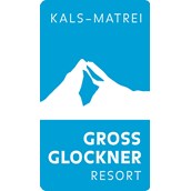 Ausflugsziel - Großglockner Resort Kals-Matrei