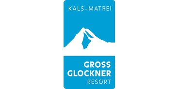 Ausflug mit Kindern - Alter der Kinder: über 10 Jahre - Osttirol - Großglockner Resort Kals-Matrei