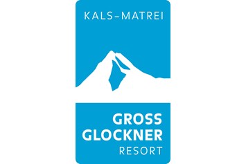 Ausflugsziel: Großglockner Resort Kals-Matrei