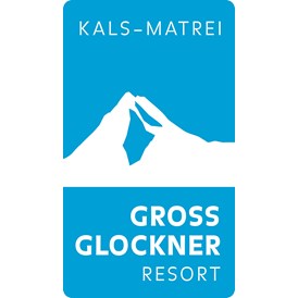Ausflugsziel: Großglockner Resort Kals-Matrei