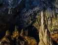 Ausflugsziel: Einhornhöhle