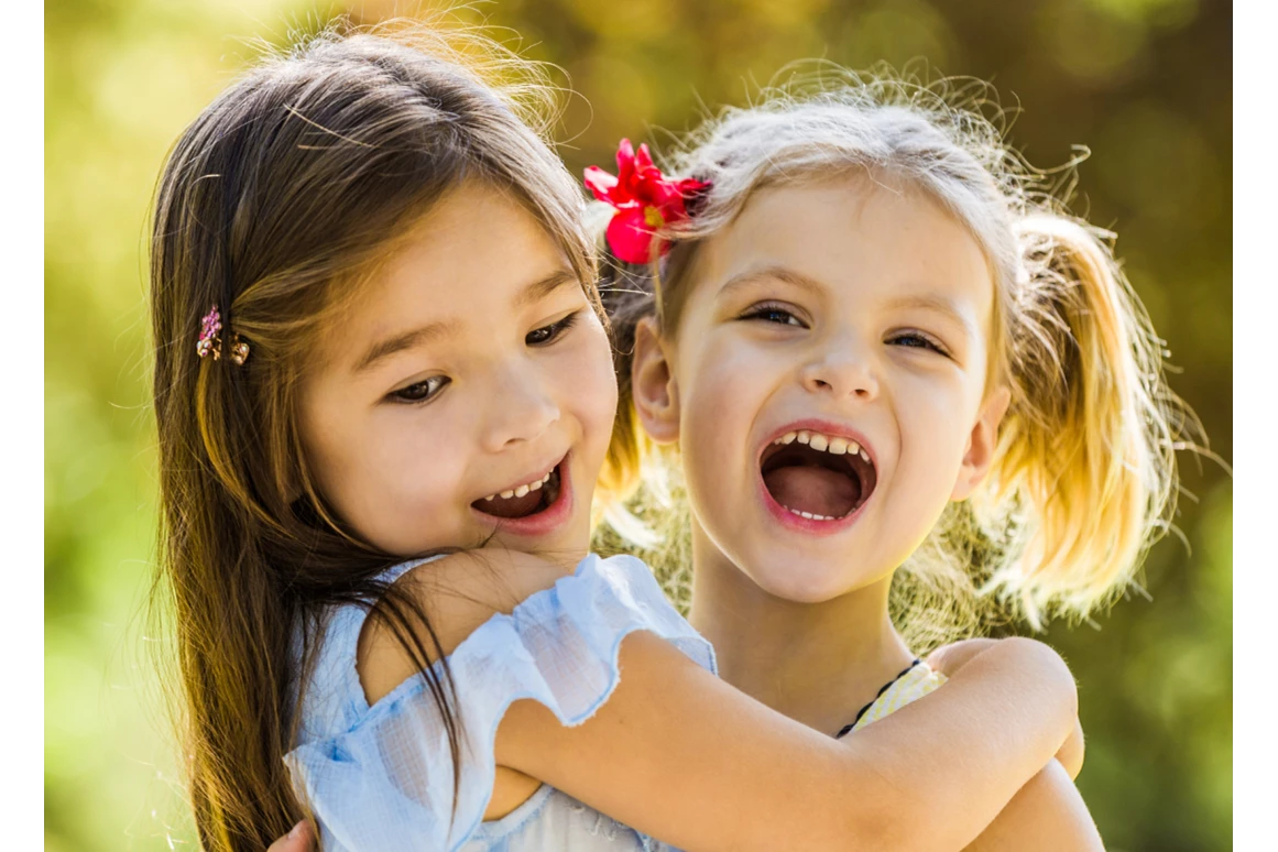 Ausflugsziel: Schwebefähre Osten-Hemmoor