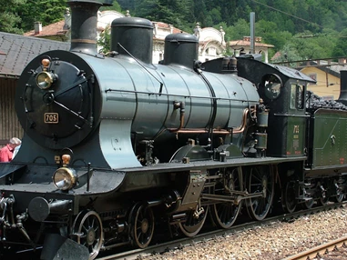 Ausflugsziel: Symbolbild für Ausflugsziel Pingelheini. Keine korrekte oder ähnlich Darstellung! - Pingelheini