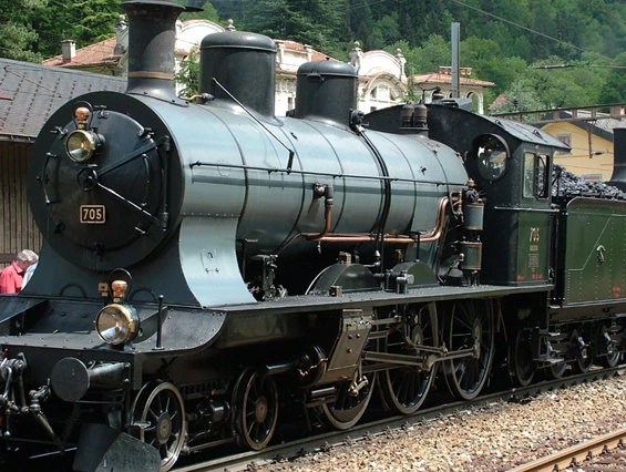 Ausflugsziel: Symbolbild für Ausflugsziel Pingelheini. Keine korrekte oder ähnlich Darstellung! - Pingelheini