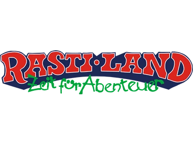 Ausflugsziel: Rasti-Land Salzhemmendorf OT Benstorf - Rasti-Land