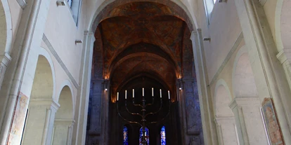 Trip with children - PLZ 38640 (Deutschland) - Braunschweiger Dom