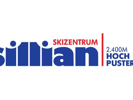 Ausflugsziel: Hochpustertaler Bergbahnen Sillian