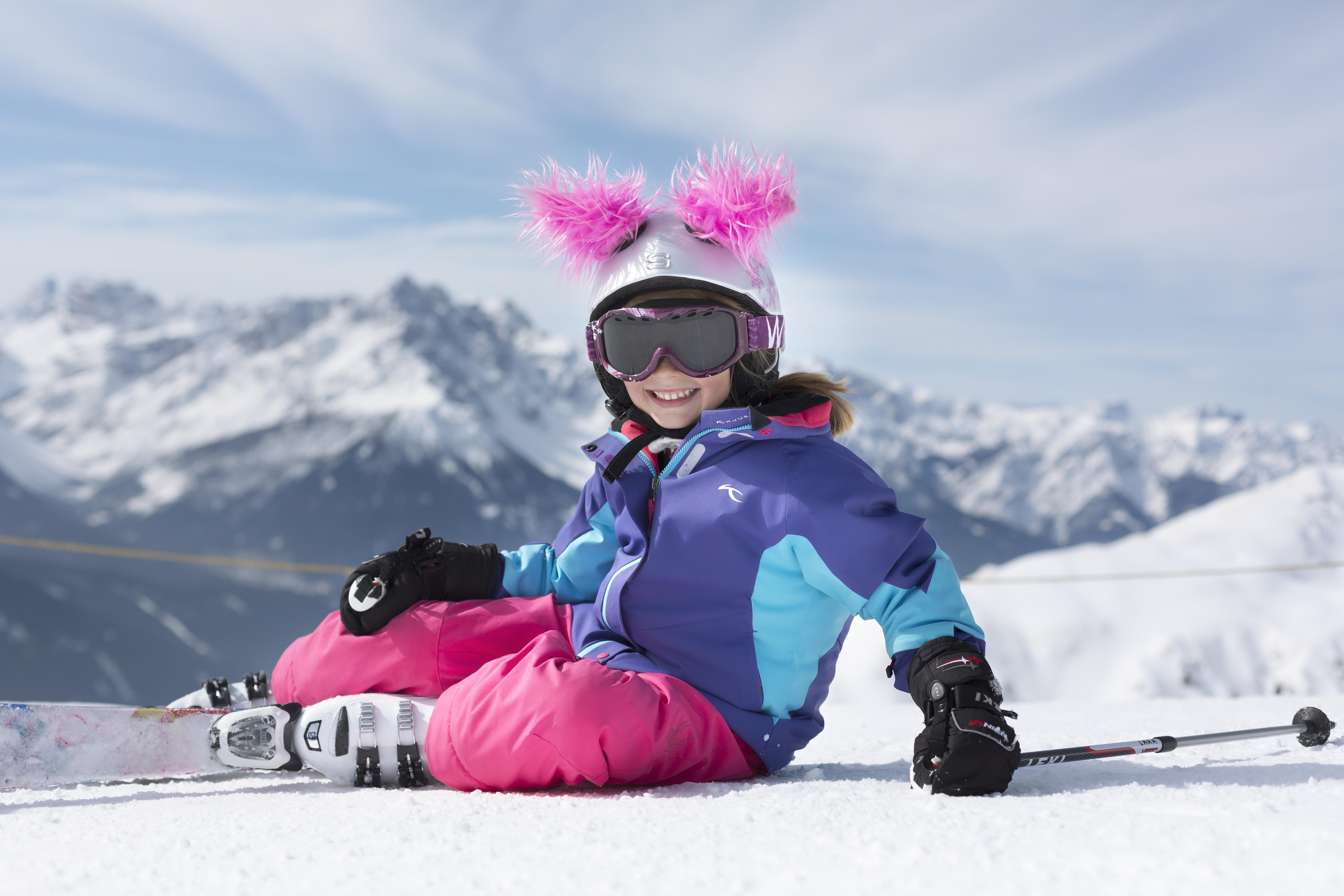 Ausflugsziel: Hochpustertaler Bergbahnen Sillian