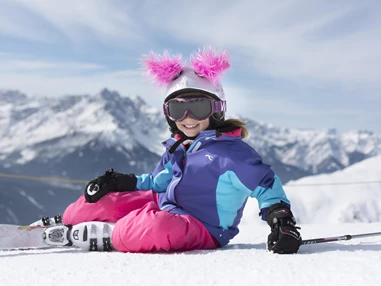Ausflugsziel: Hochpustertaler Bergbahnen Sillian