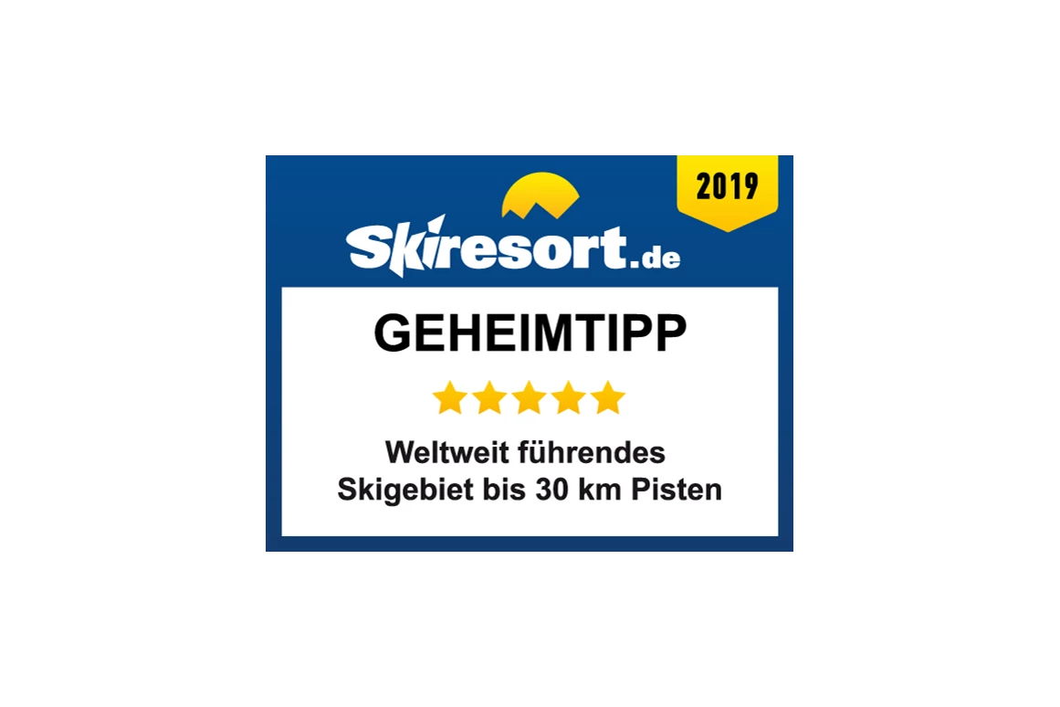 Ausflugsziel: Hochpustertaler Bergbahnen Sillian