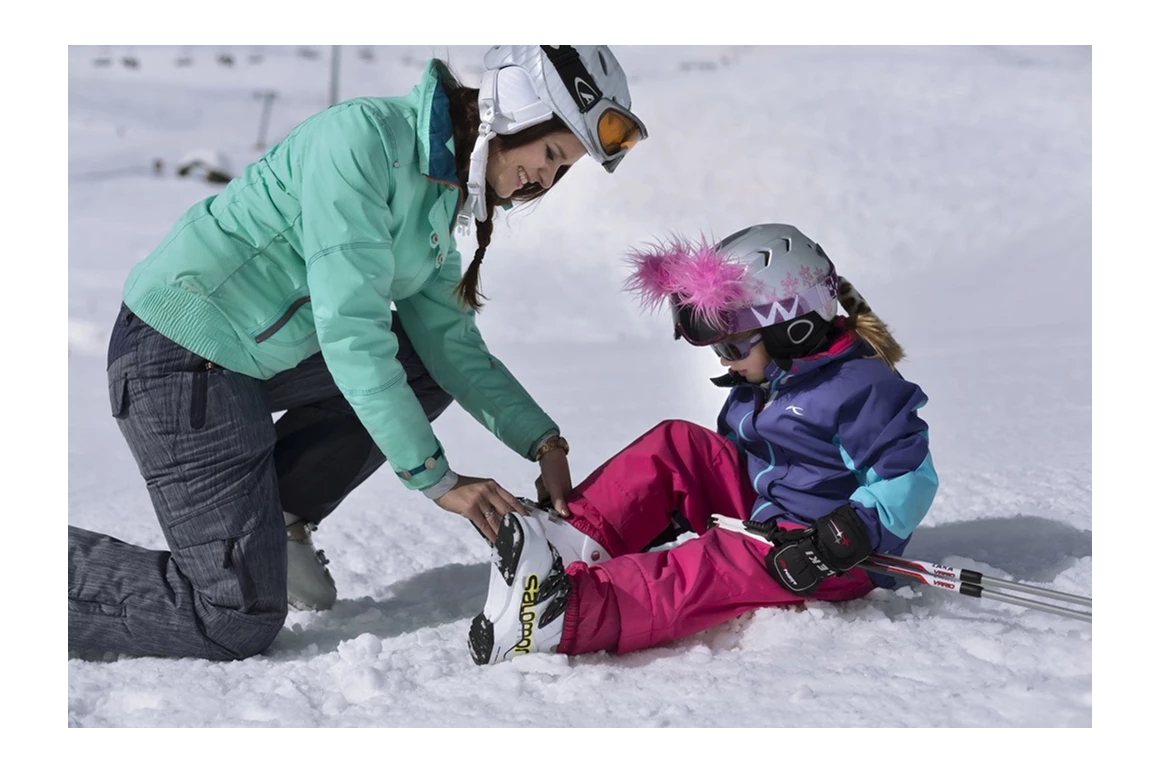 Ausflugsziel: Hochpustertaler Bergbahnen Sillian