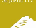 Ausflugsziel: Skizentrum St. Jakob i. Defereggental